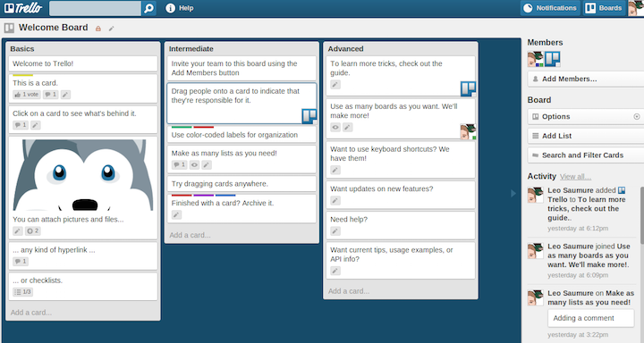 trello-screenshot